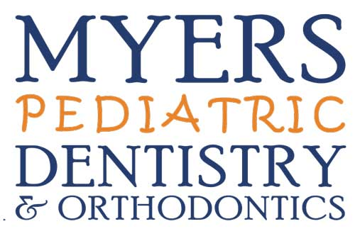 Myers Pediatric Dentistry & Orthodontics VCard