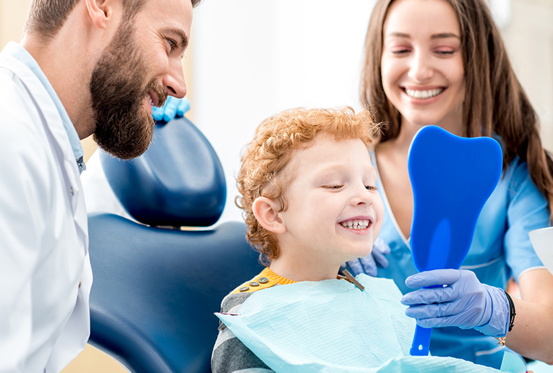 html head title 500 Internal Server Error title head body center h1 500 Internal Server Error h1 center hr center nginx 1.29.3 center body html