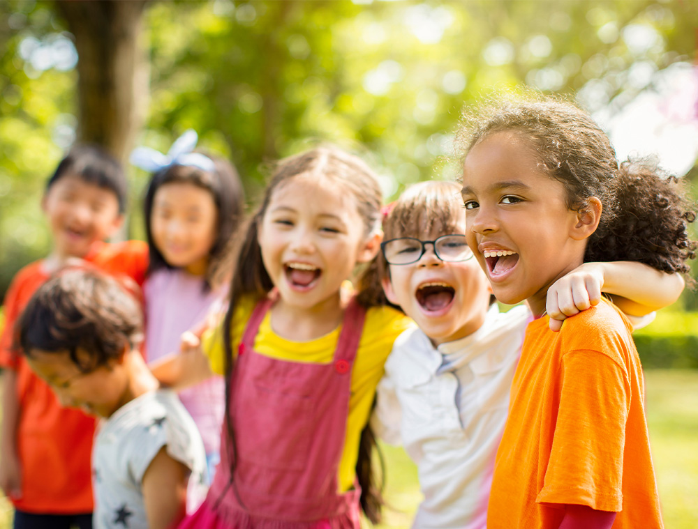 html head title 500 Internal Server Error title head body center h1 500 Internal Server Error h1 center hr center nginx 1.29.3 center body html