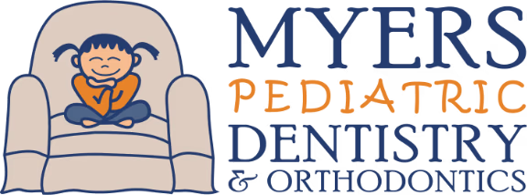 Myers Pediatric Dentistry & Orthodontics