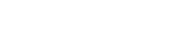 The image shows a logo with text that reads SUNBIT, featuring stylized graphic elements and set against a solid background color.