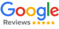 Google Reviews