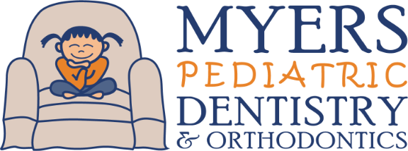 Myers Pediatric Dentistry & Orthodontics